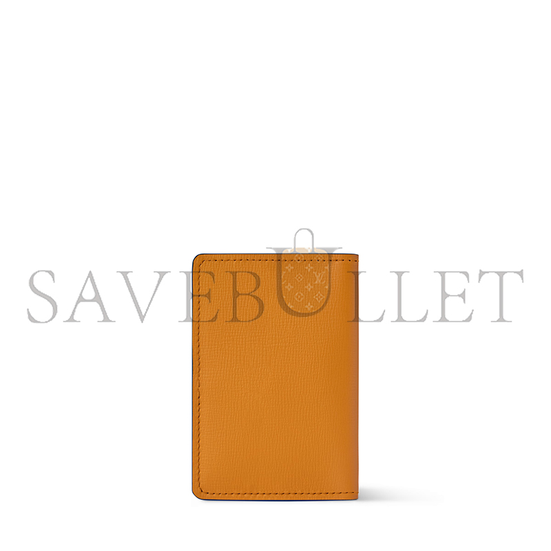 l0vis Vvtt0n pocket organizer m29276 (11*7.5*1cm)